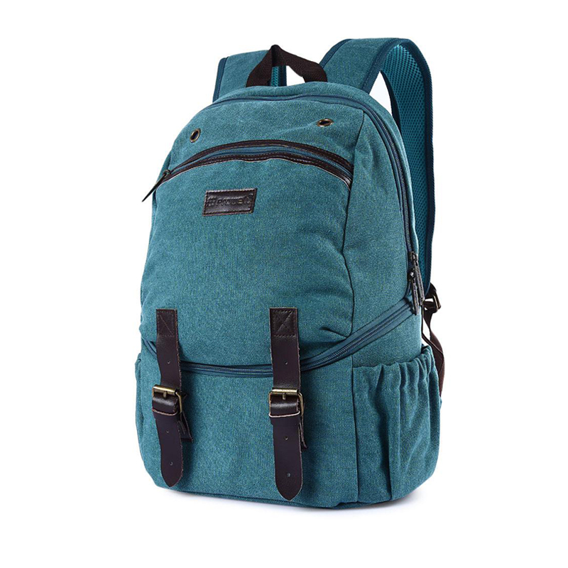 LowePro Urban+ Messenger (NAVY/Black)